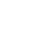 TNGPRINTS