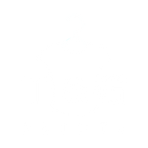 TNGPRINTS