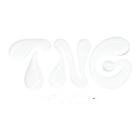 TNGPRINTS