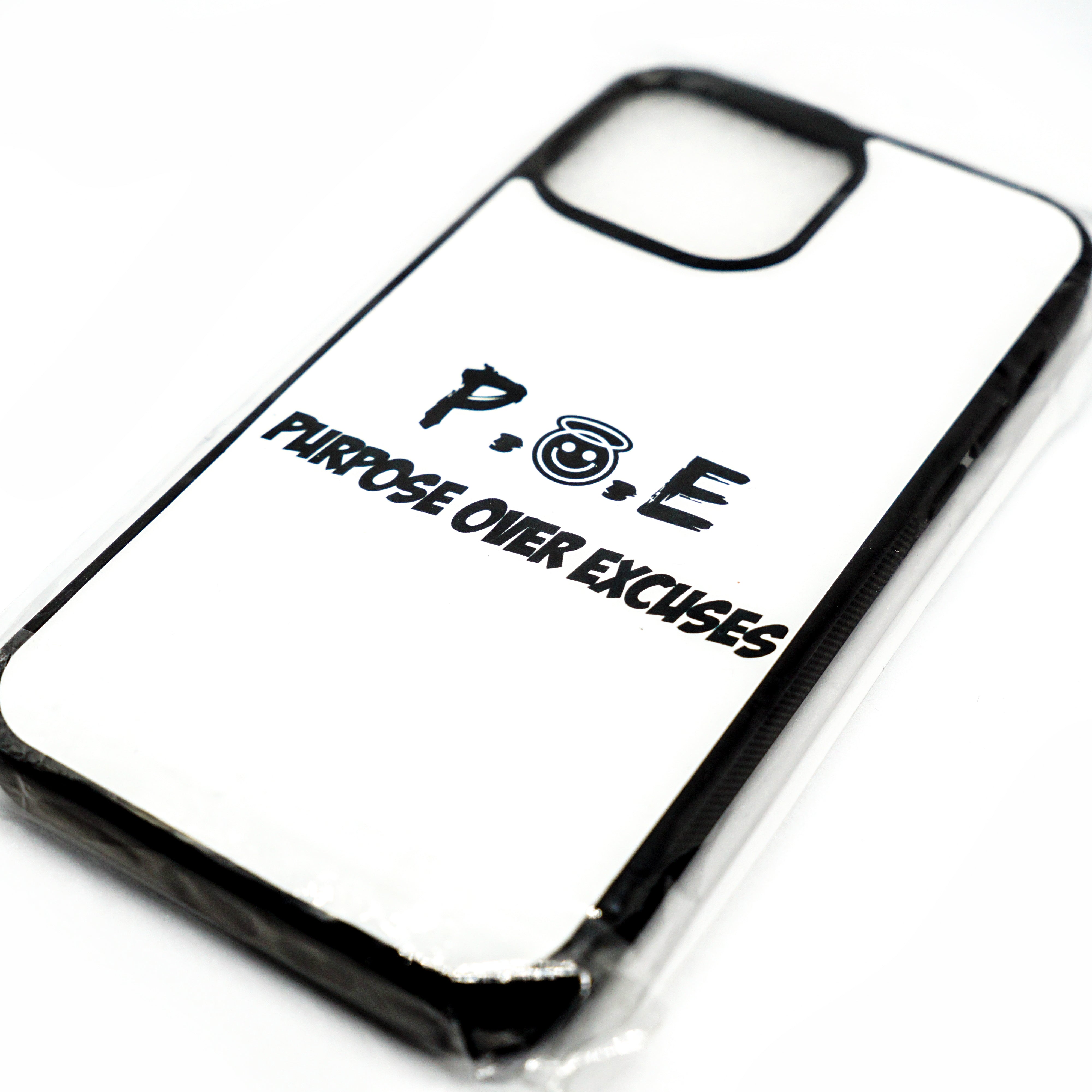 I Phone 12/13 Pro Max Case