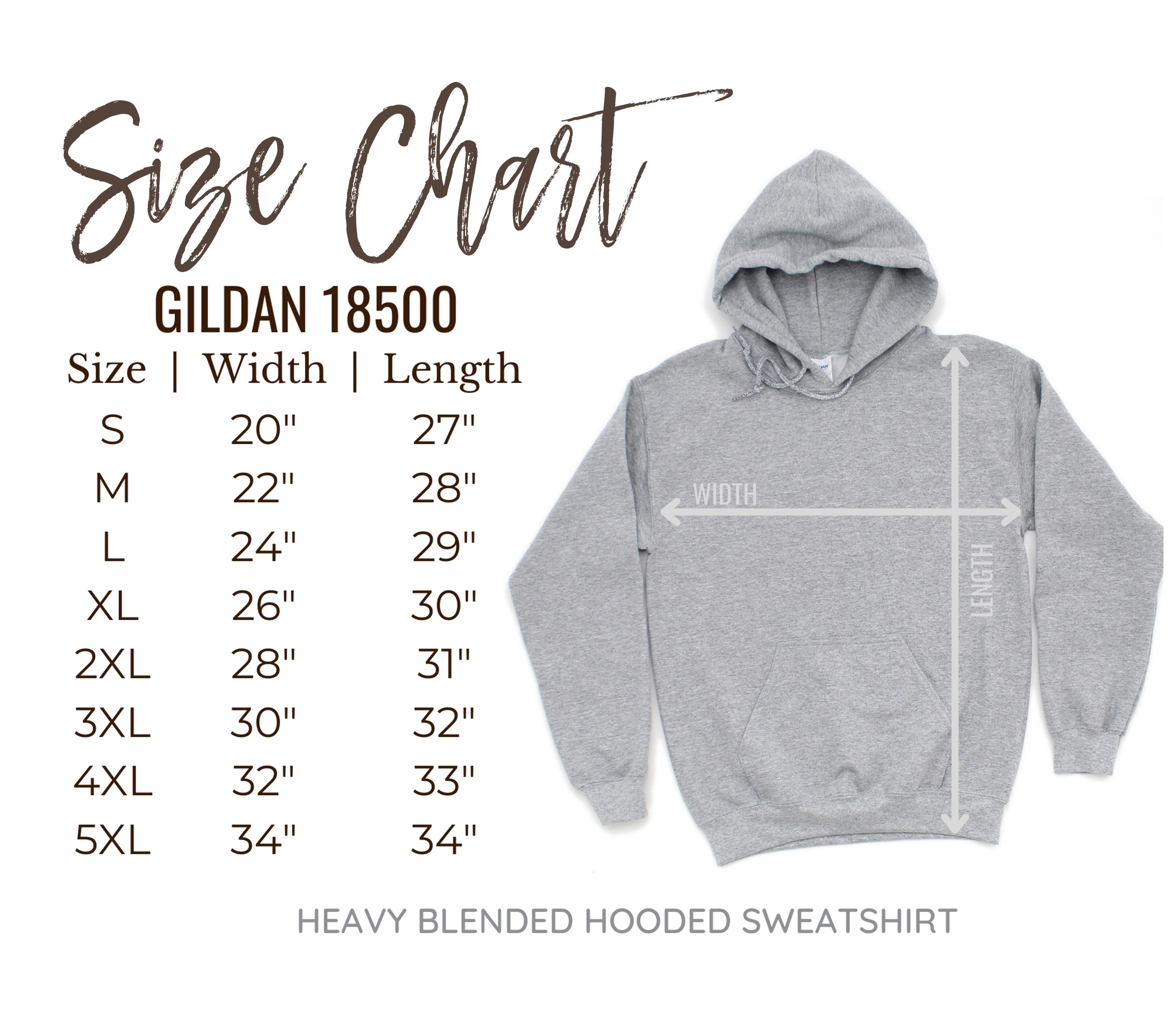 P.O.E Hoodie Maroon Classic