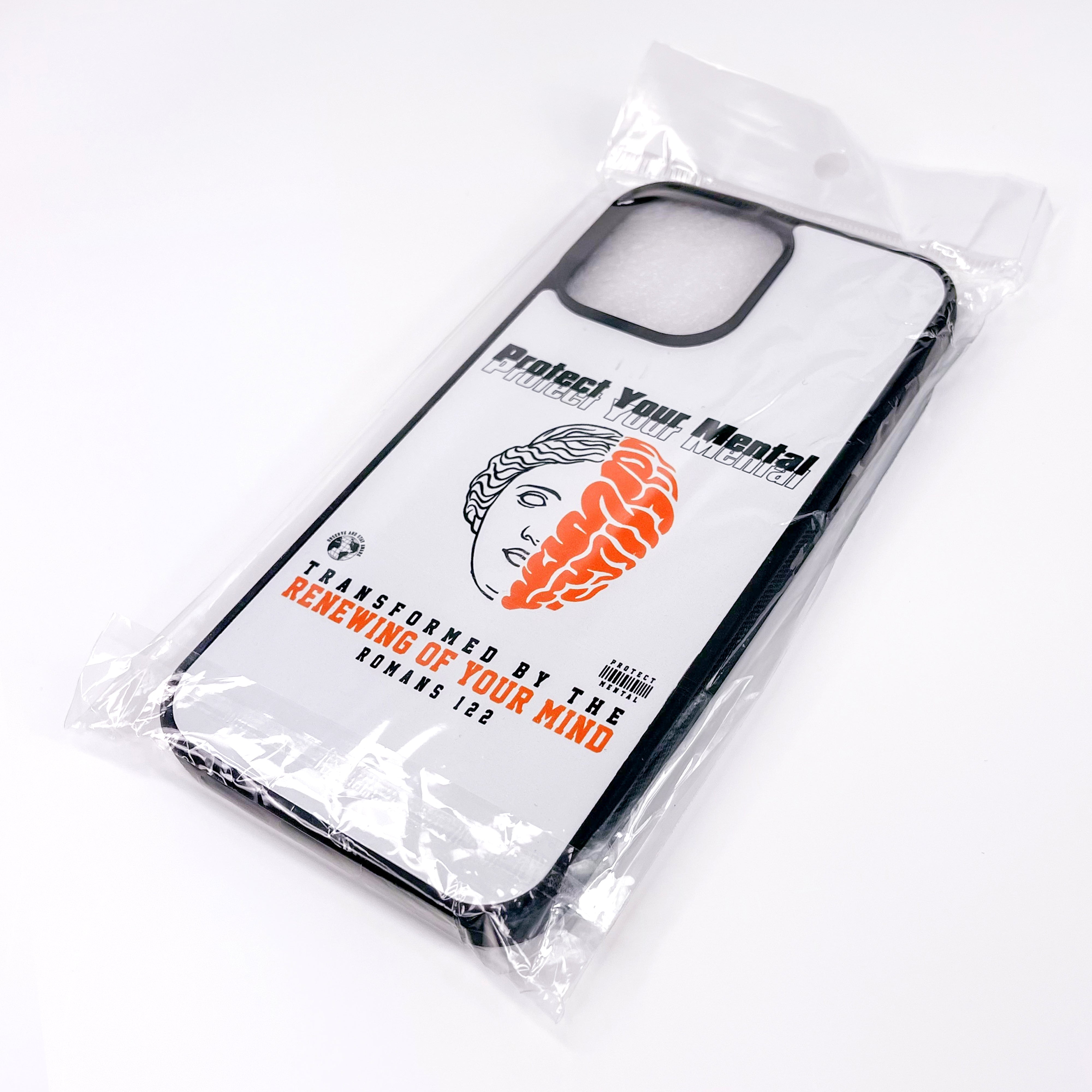 I Phone 12/13 Pro Max Case