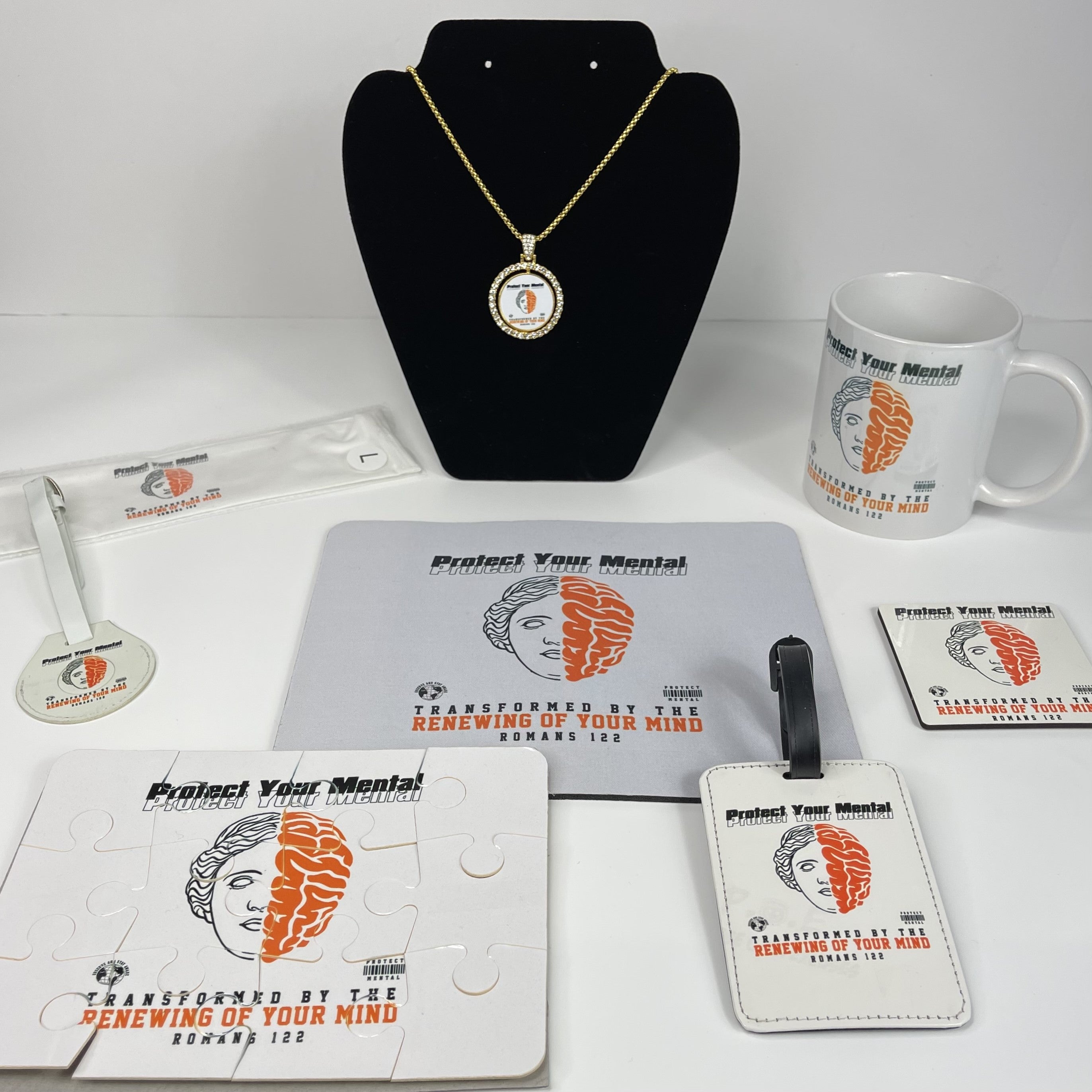 Protect Your Mental Coffee Cups