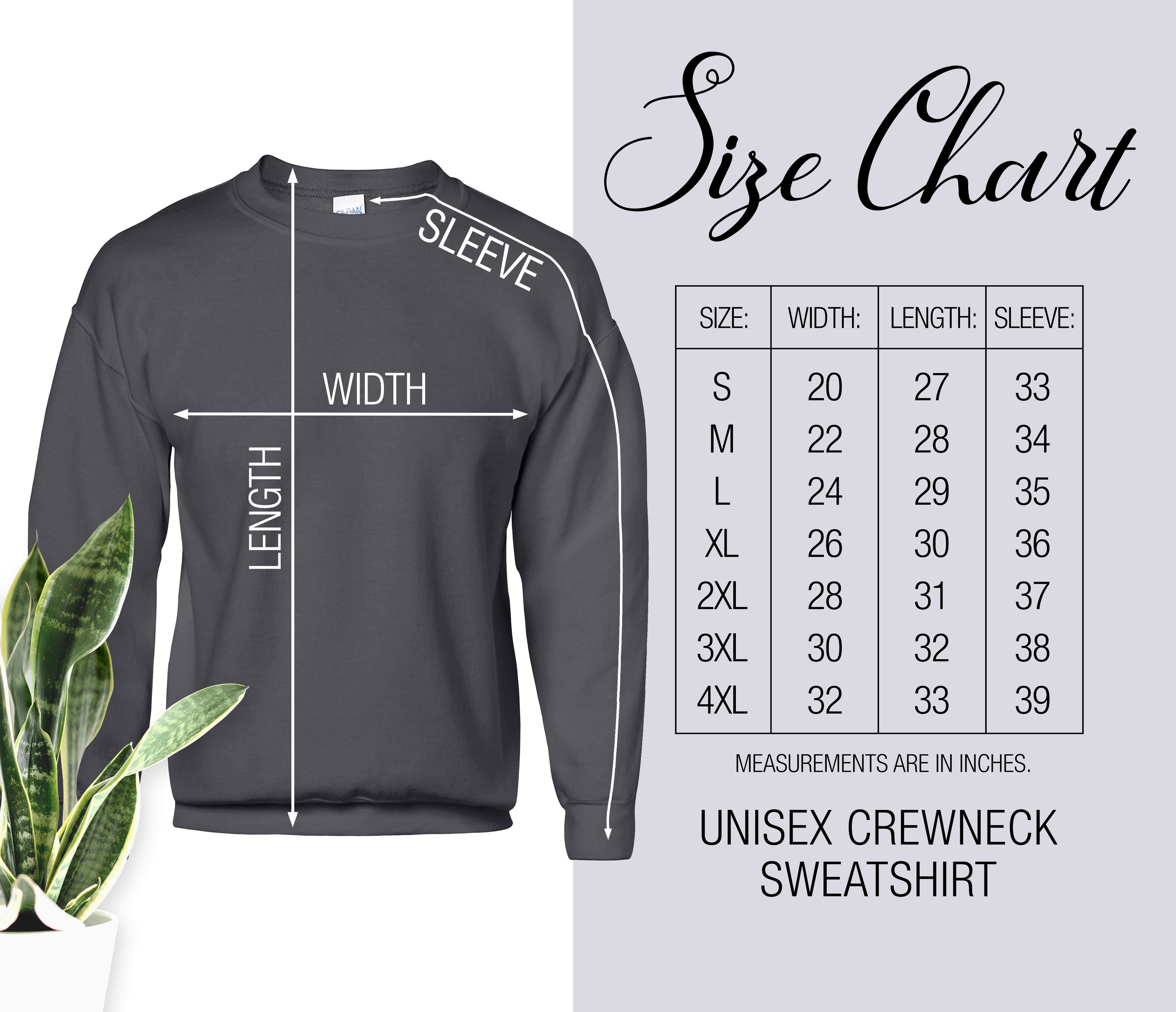 PURPOSE OVER EXCUSES YOUTH SWEATSHIRT DARK HEATHER GREY