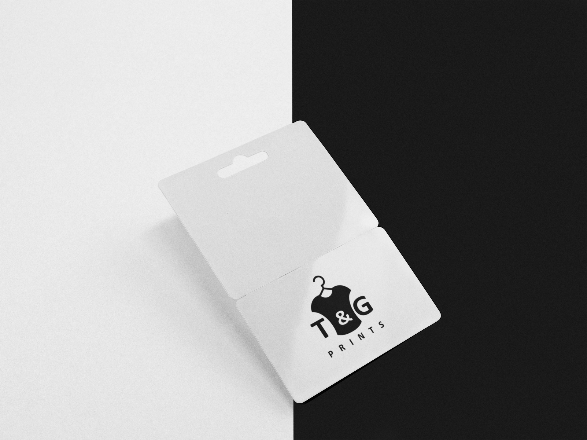 TNGPRINTS GIFT CARD