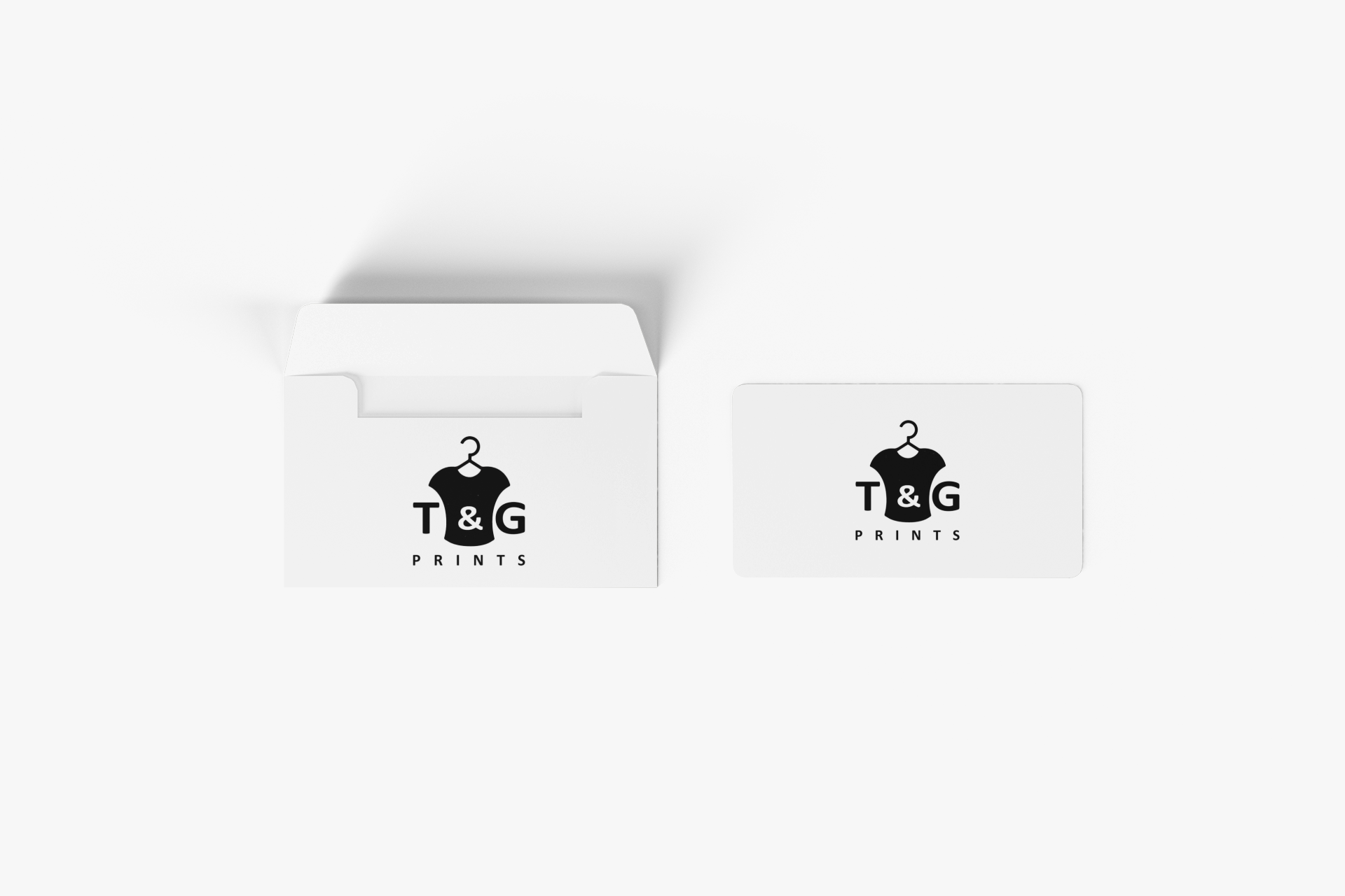 TNGPRINTS GIFT CARD